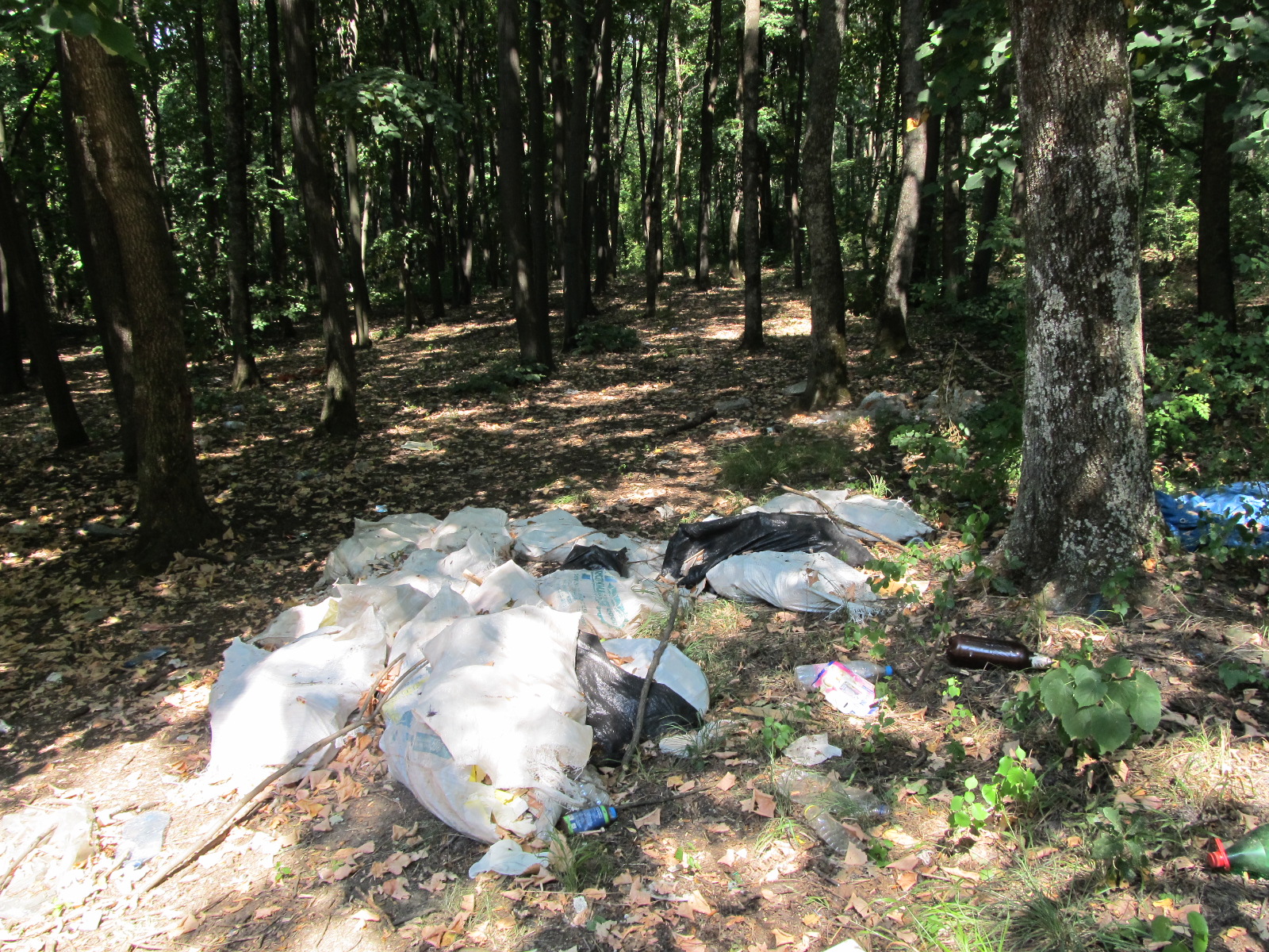 Задържаха заподозрян за убийството на лихвар в Русе