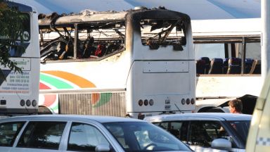 9 г. след атентата в Сарафово: Делото започва на втора инстанция