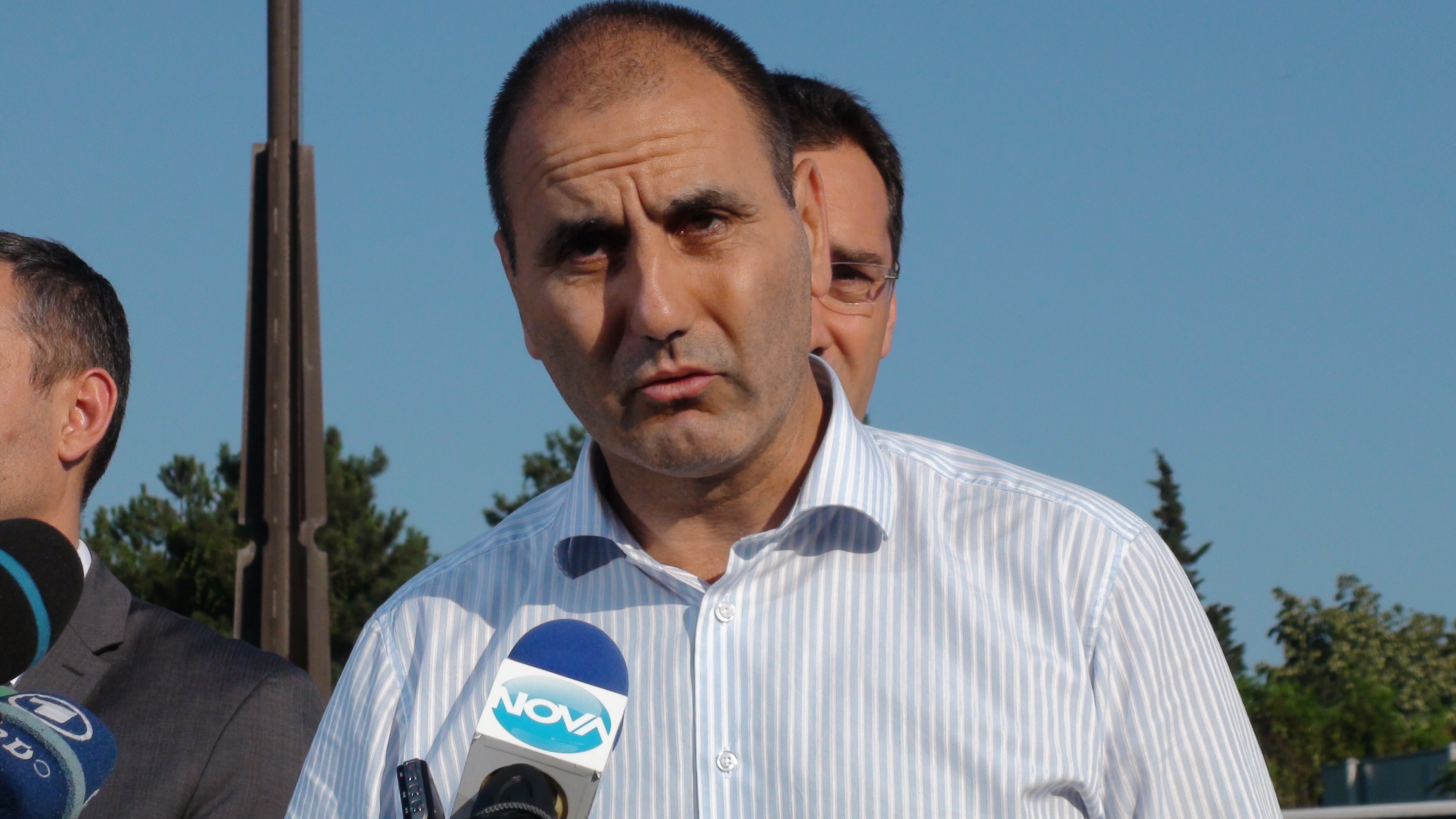 Прокуратурата отстрани следователката, разкрила данни за атентата в Бургас