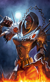 Нова информация за предстоящата филмова адаптация на видеоиграта “World of Warcraft”