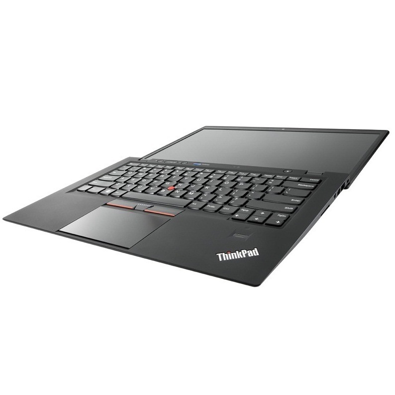ThinkPad X1 Carbon