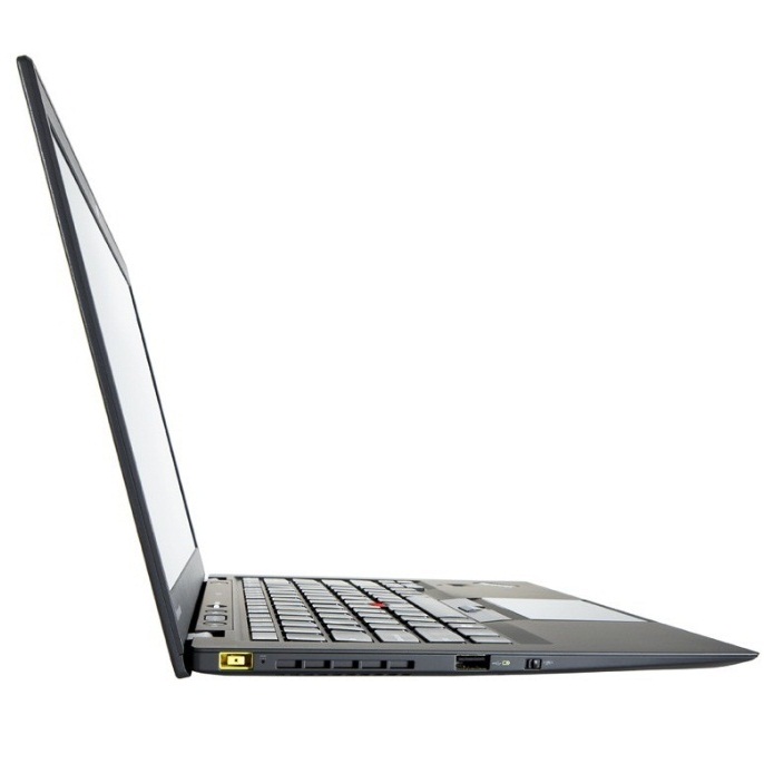 ThinkPad X1 Carbon