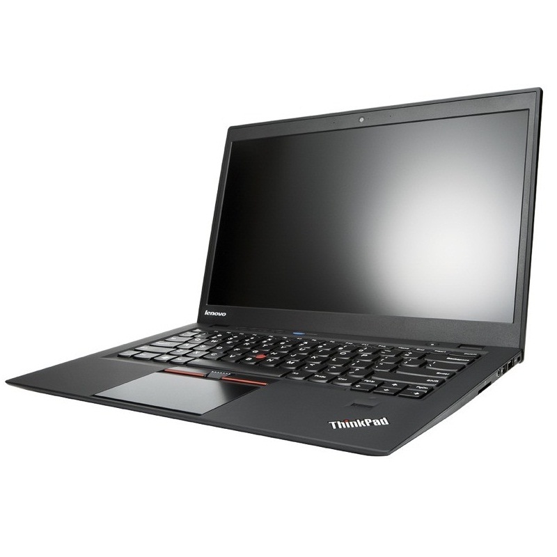ThinkPad X1 Carbon