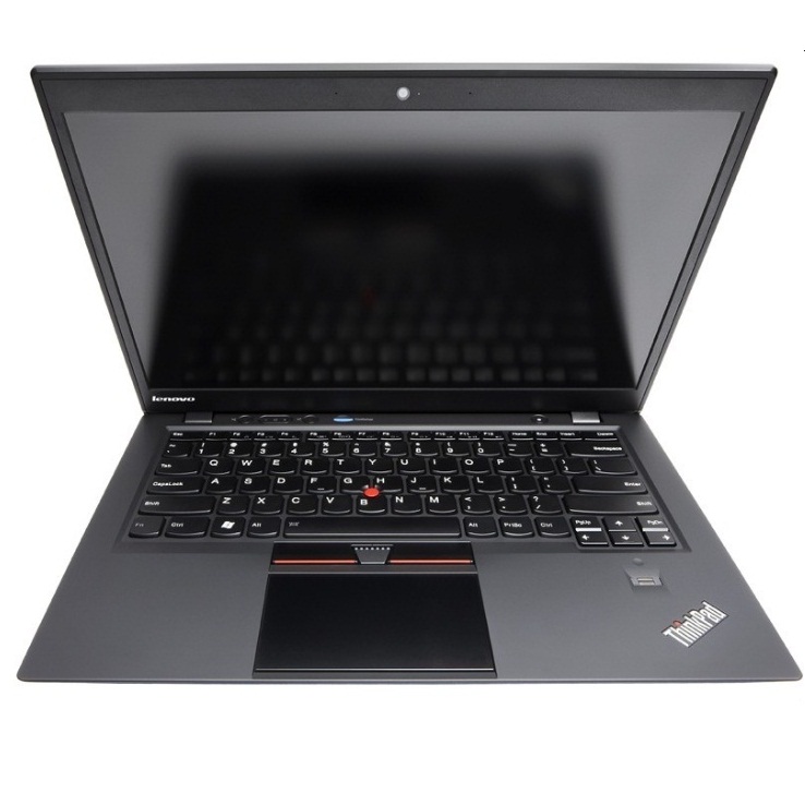 ThinkPad X1 Carbon