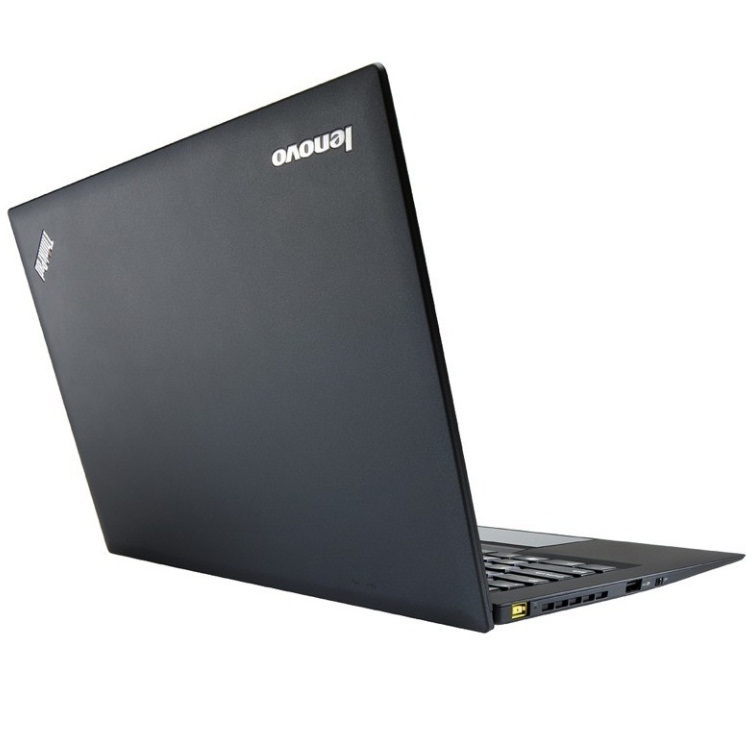 ThinkPad X1 Carbon