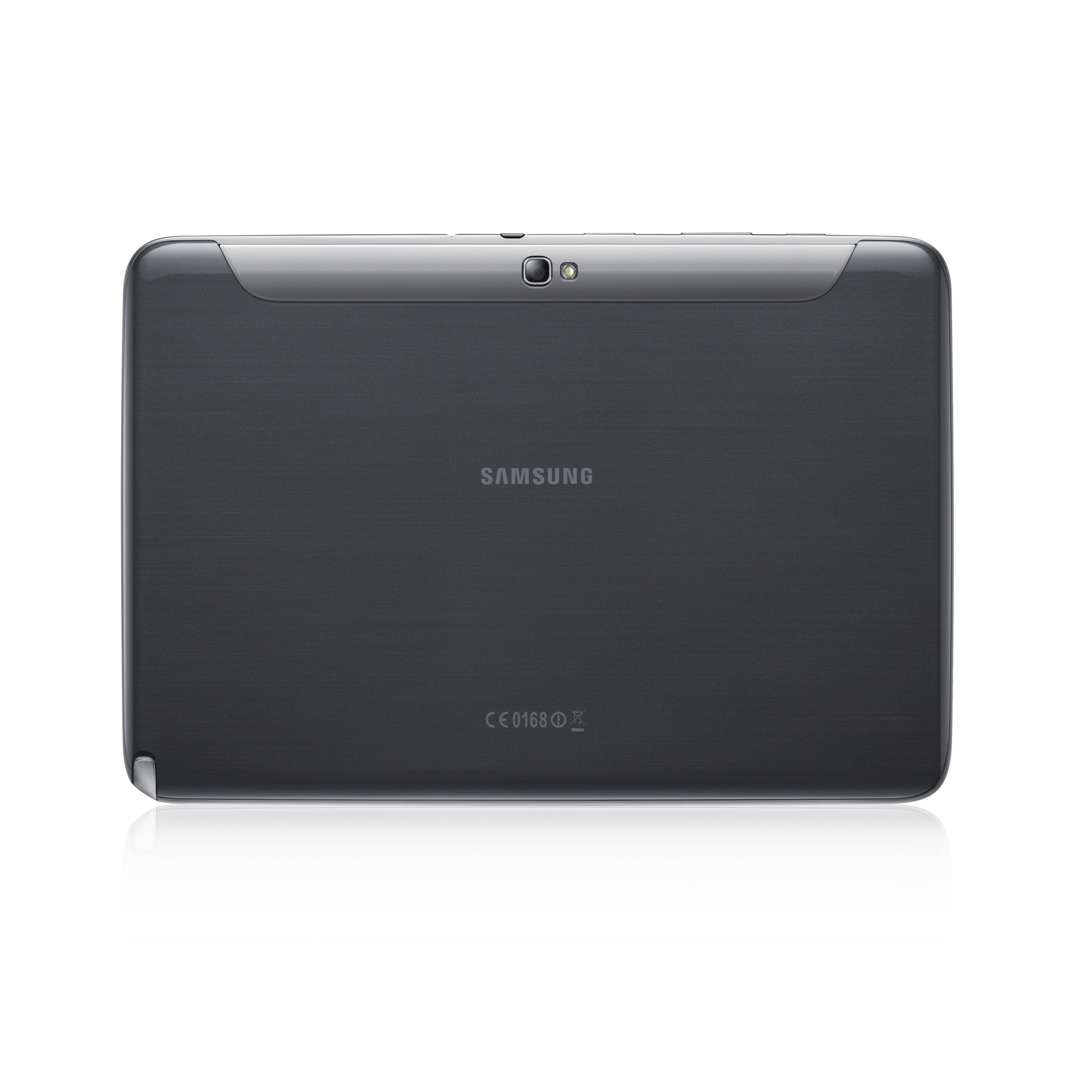 Samsung Galaxy Note 10.1