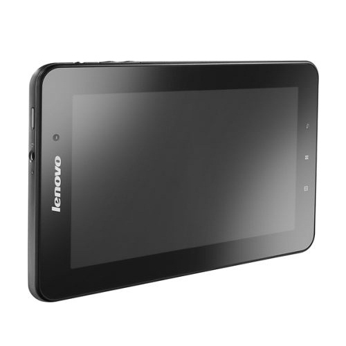 Lenovo пусна евтин таблет IdeaPad