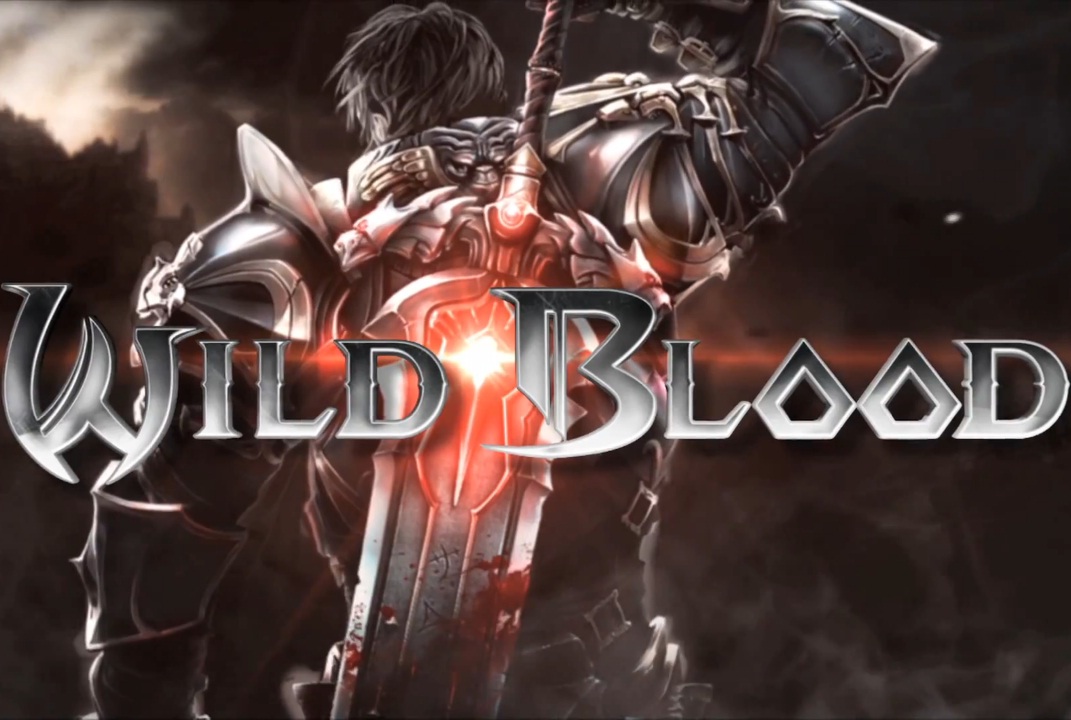 Wild Blood e първата игра с Unreal Engine на Gameloft