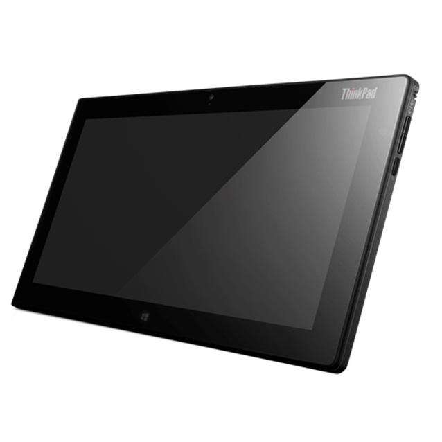 Lenovo ThinkPad Tablet 2