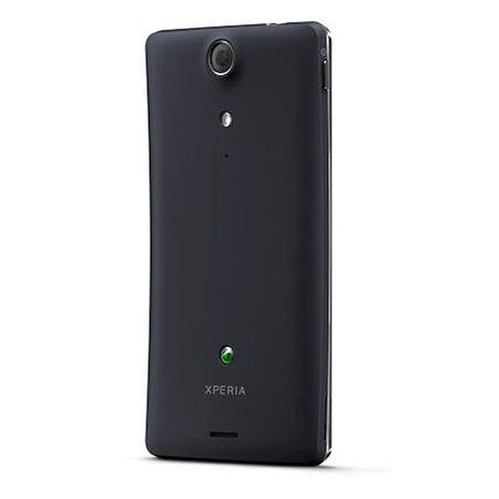Sony Xperia GX