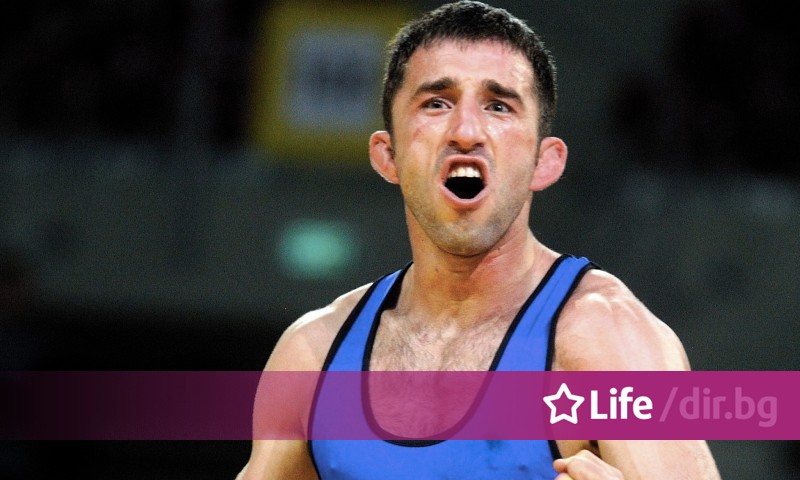 Kirill Terzev nie avoir agressé Svetlana Gushirova, mais elle avait un enregistrement du passage à tabac Kirill Terzev nie avoir agressé Svetlana Gushirova, mais elle avait un enregistrement du passage à tabac