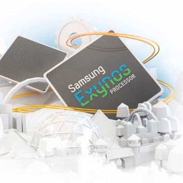 8-ядреният процесор вероятно ще дебютира в таблети от топ клас