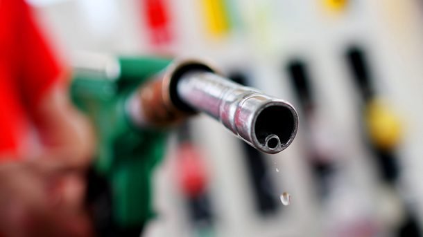 Какви са цените на горивата в бензиностанциите в страната