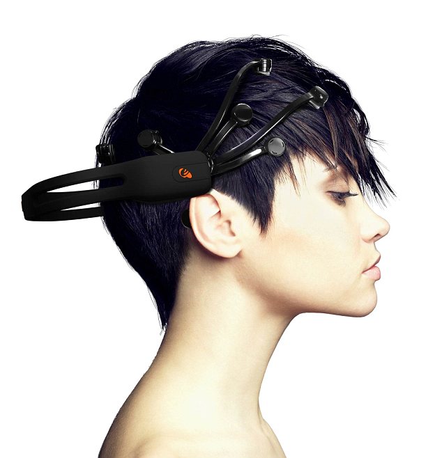 Извличат тайни от мозъка с устройство за $299