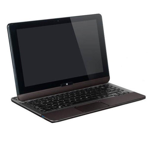 Toshiba Satellite U920t