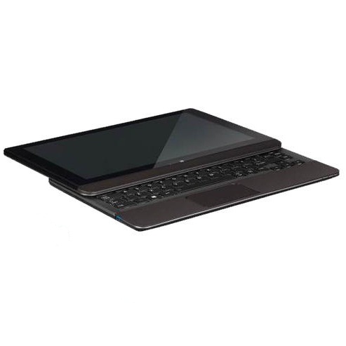 Toshiba Satellite U920t