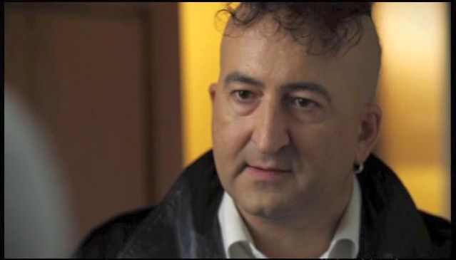 Дони влиза в ”Столичани в повече”