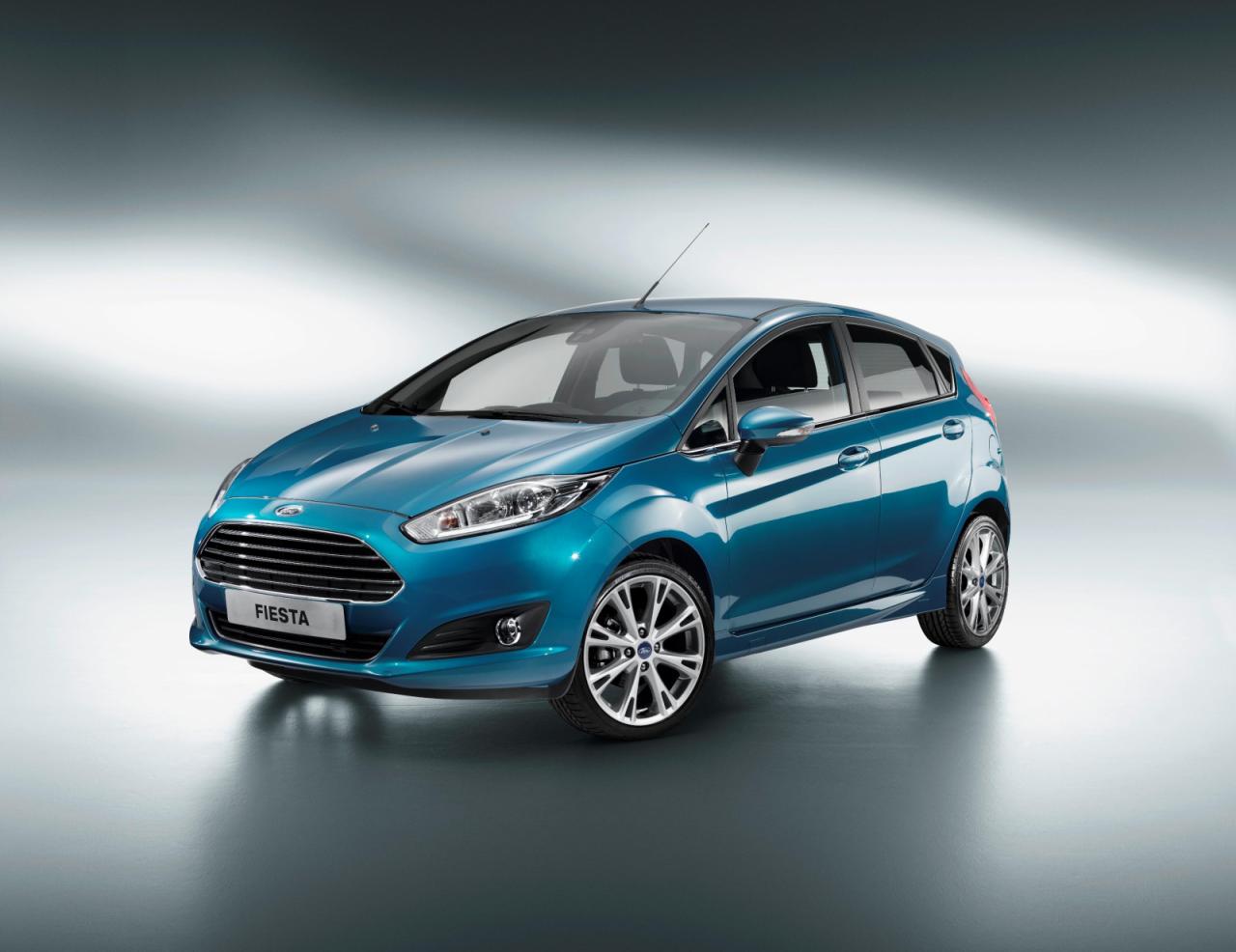 Ford вика 154 000 коли в сервиза