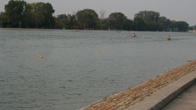 13 души за последните три седмици са паднали в ледените