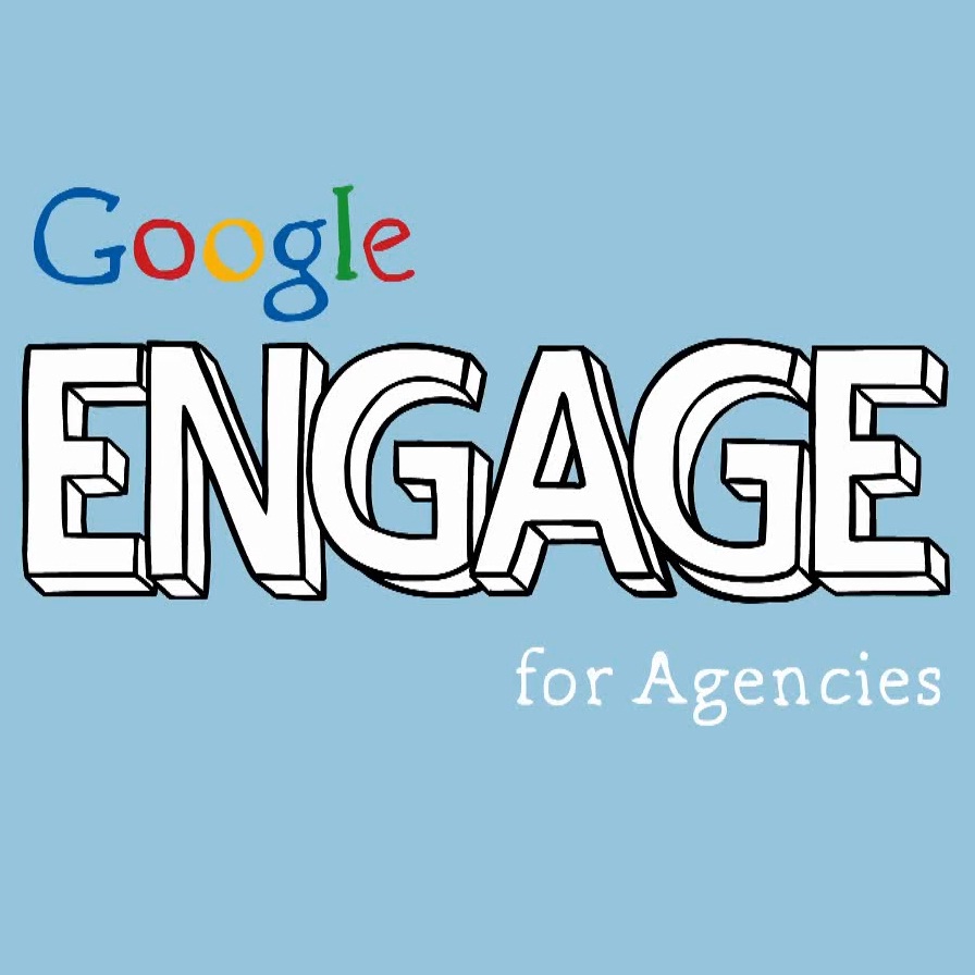 Google Engage стартира и в България
