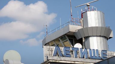  Двама гранични полицаи са предложени за дисциплинарни наказания заради виетнамеца 