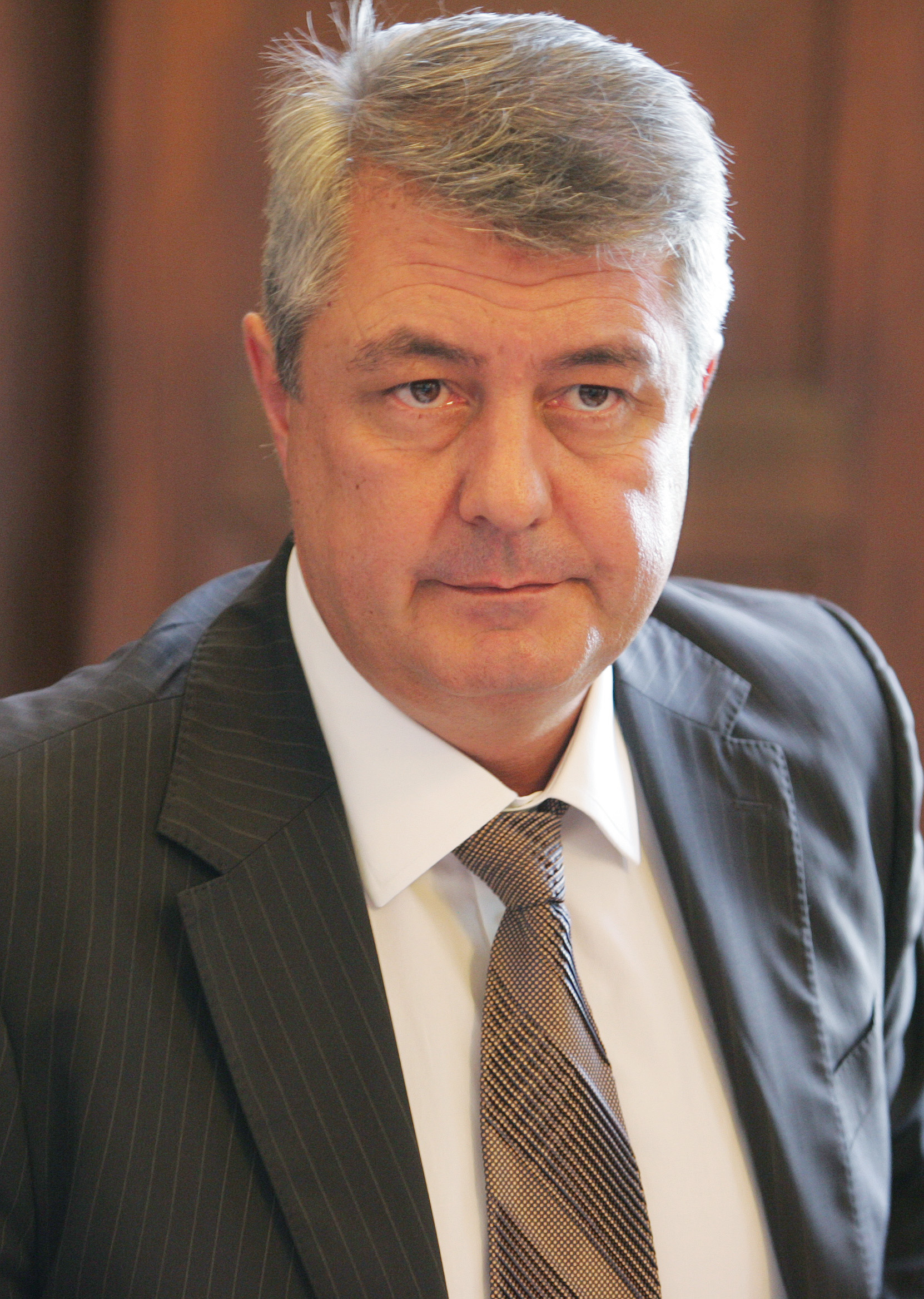 Васил Симов