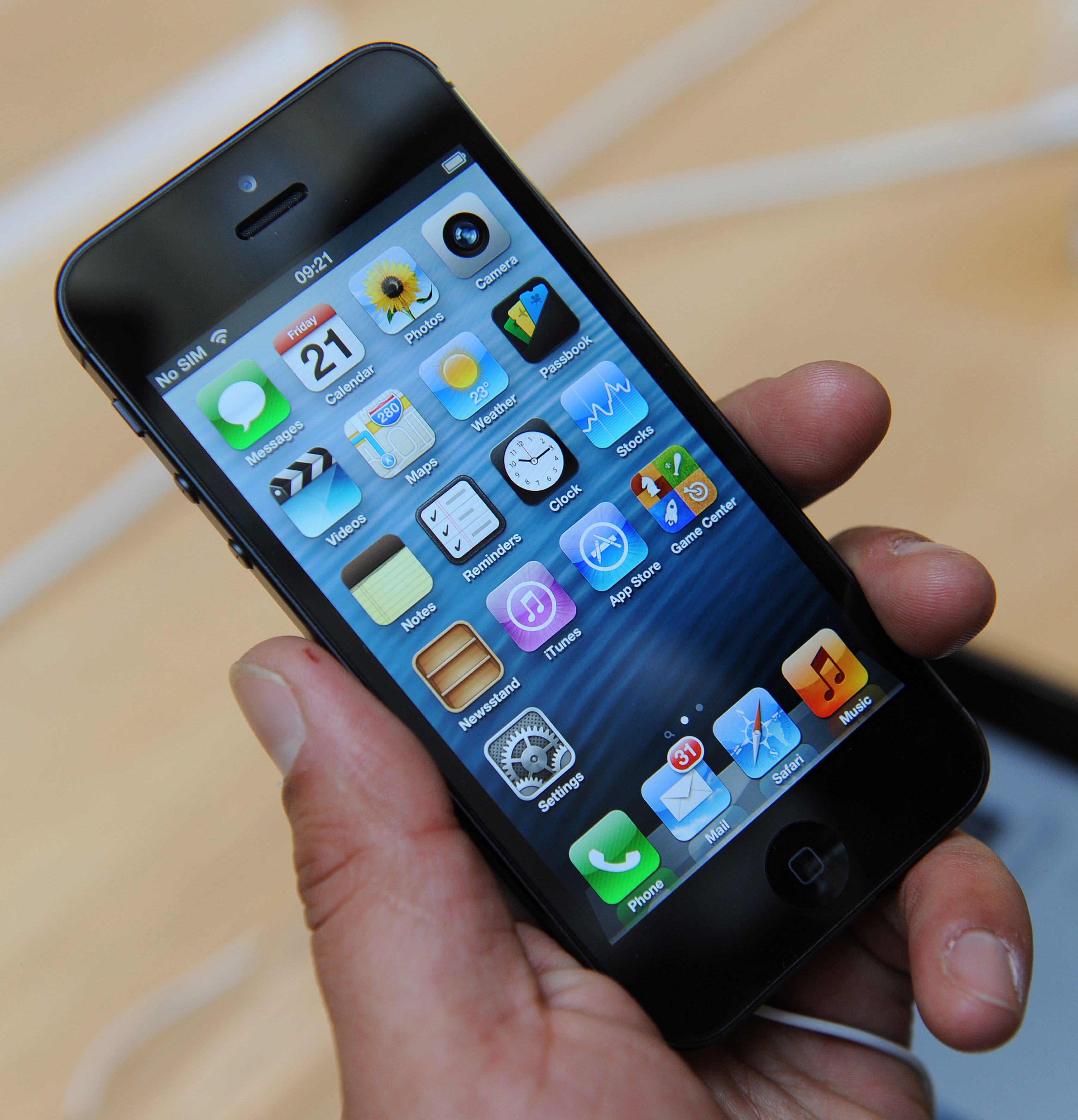 Японци пуснаха калъф за iPhone, който се яде