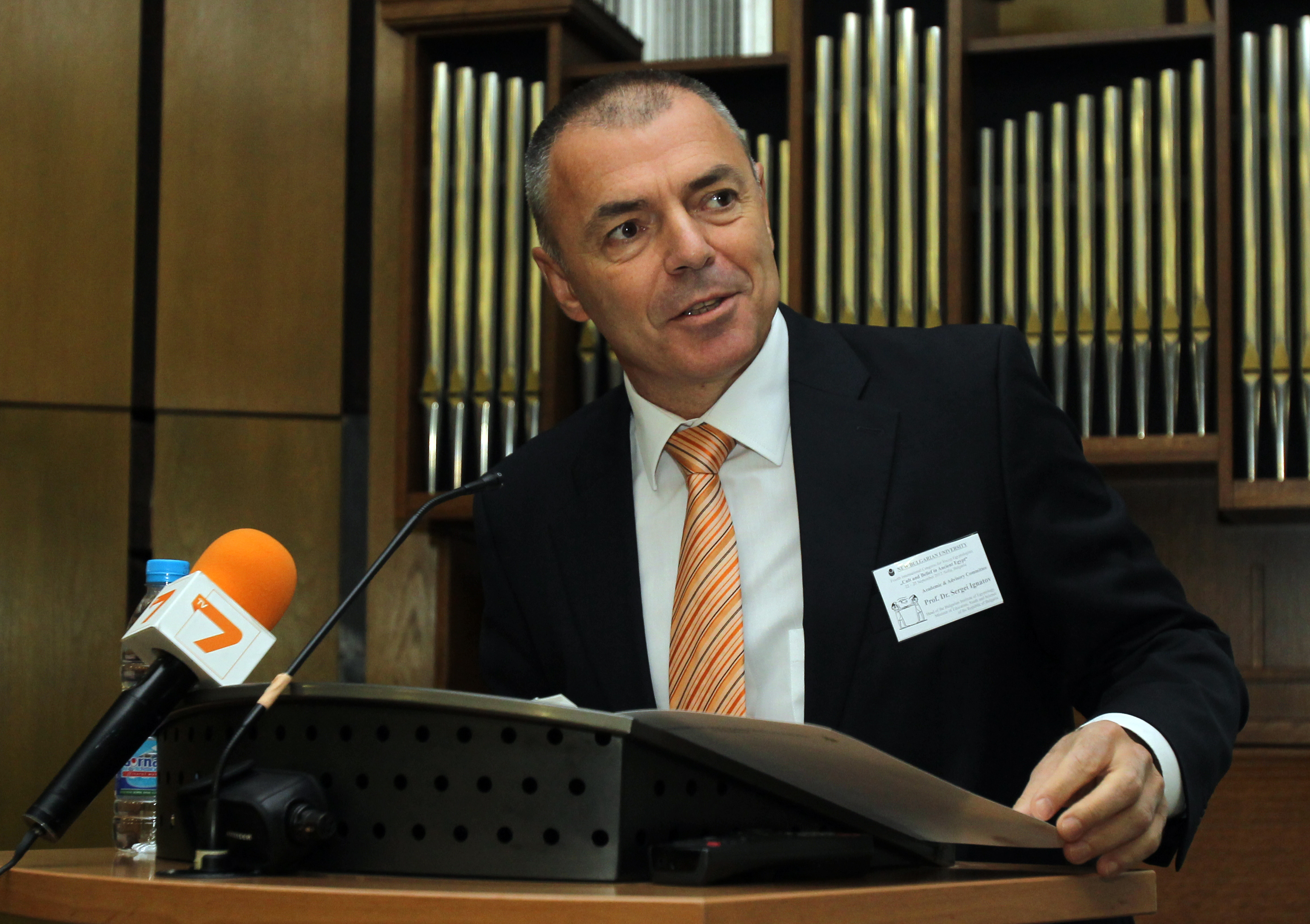Случаят с българските дипломи в Турция стигна до МВР и прокуратурата