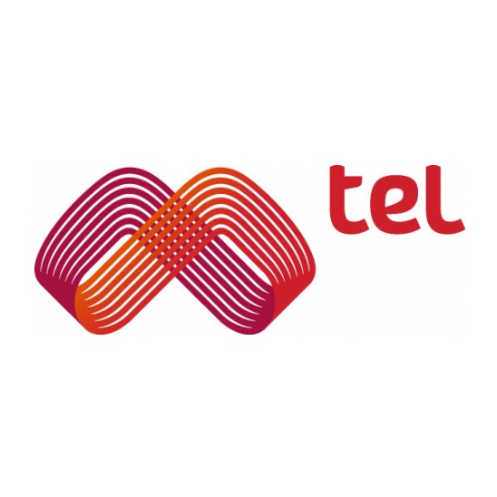 ”Мобилтел” представи новото си лого