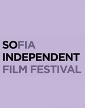 Кинофестивалът SO INDEPENDENT SOFIA стартира на 25 октомври