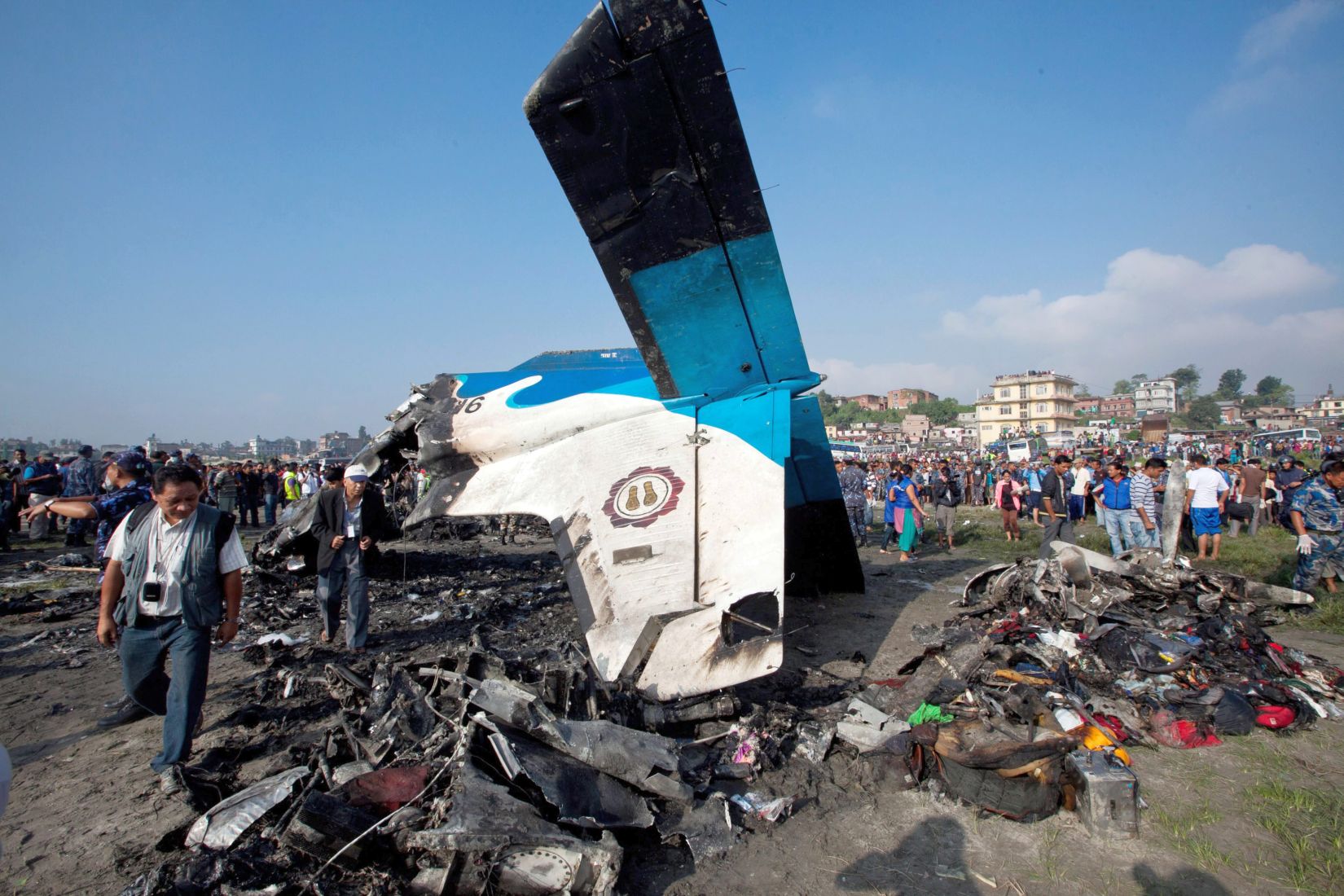 Авиакатастрофа сколько погибших. Tara Air катастрофа мир наизнанку. Покхара авиакатастрофа.
