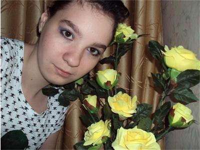 Женя е умирала бавно и мъчително близо 3 часа