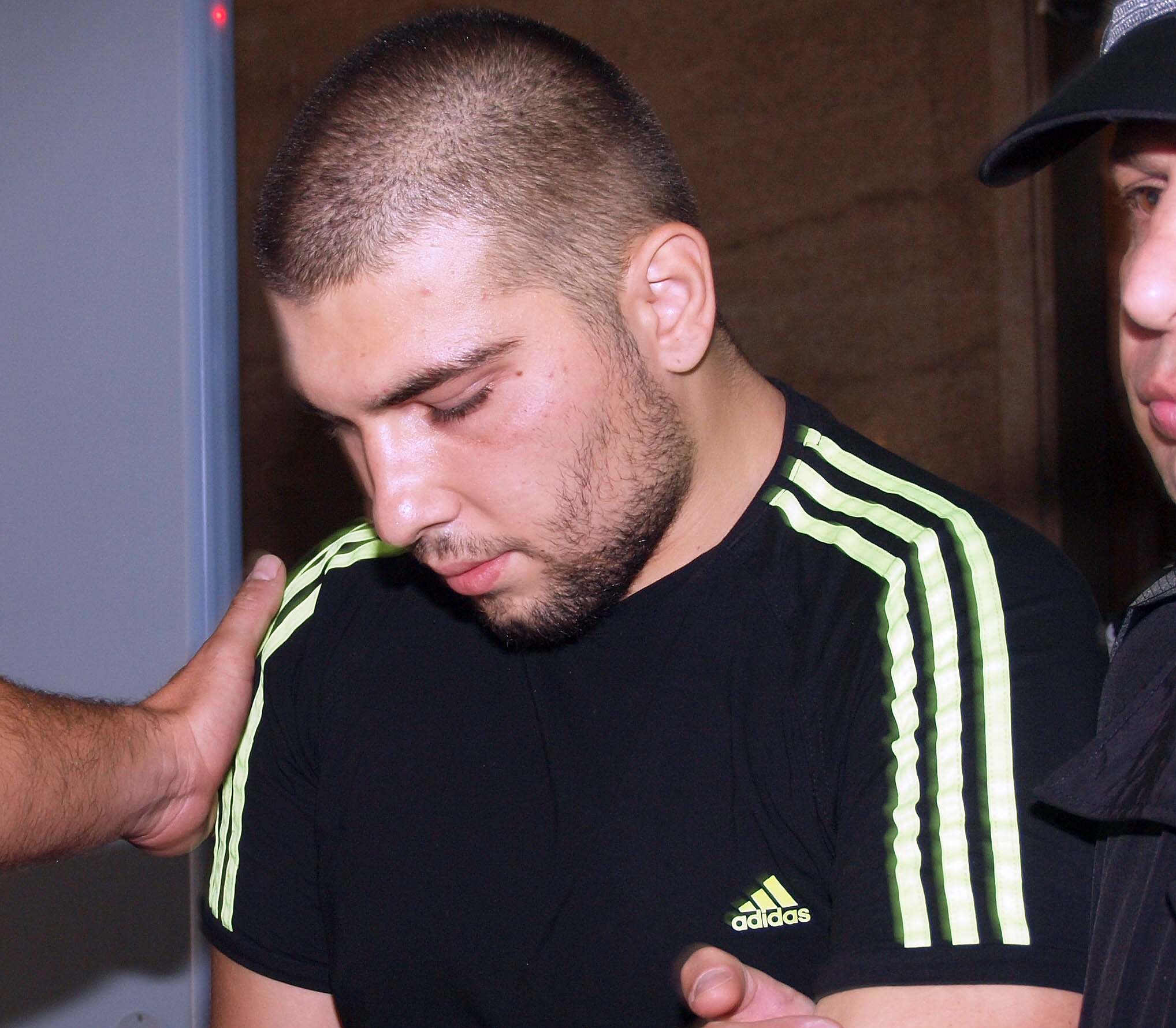 ВКС потвърди ”доживот” за убийството на Женя от Варна