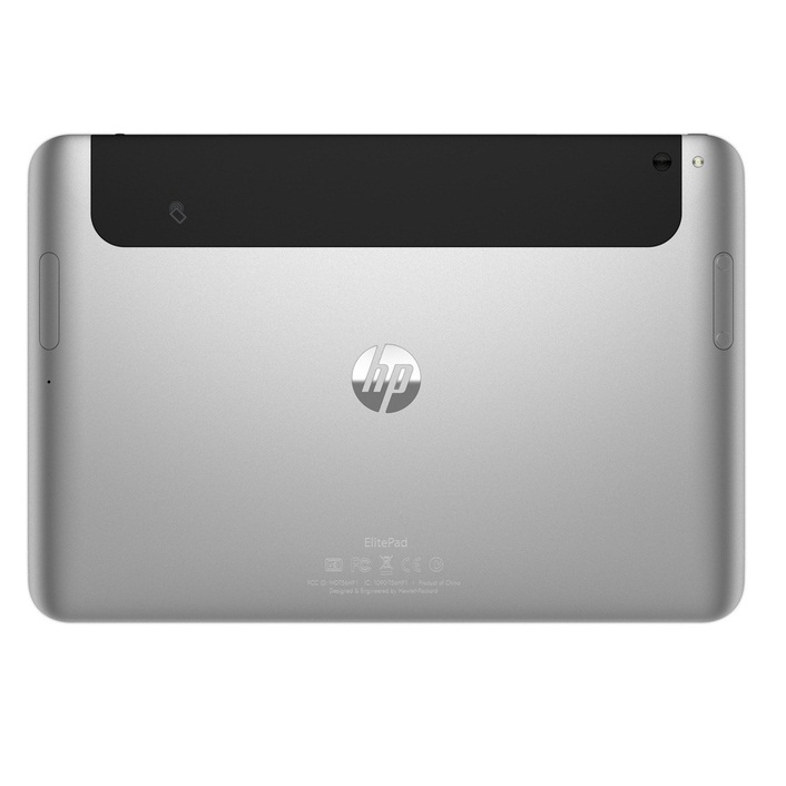 HP ElitePad 900