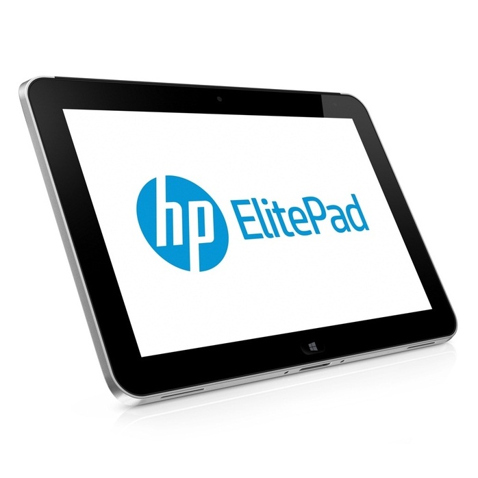 HP ElitePad 900