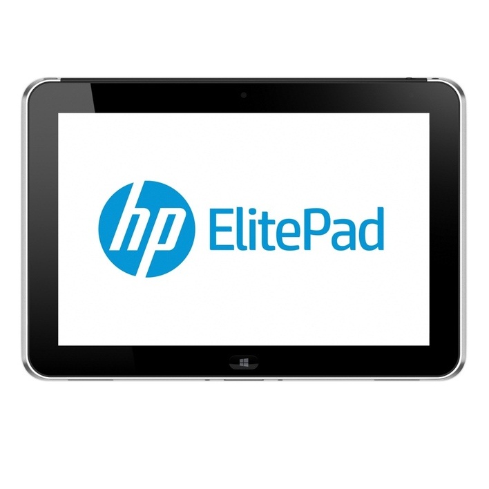 HP ElitePad 900