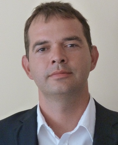 Българска компания е номинирана за награда от Capacity Media