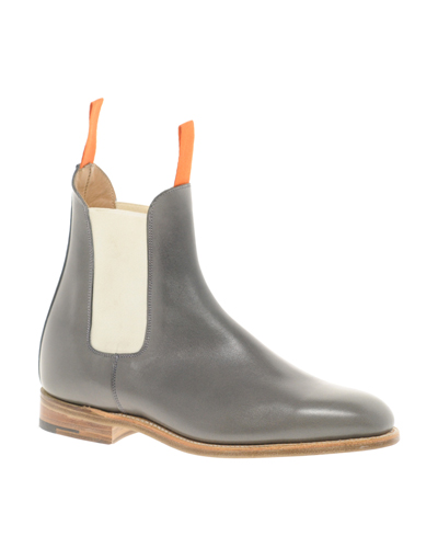 Asos, 483 евро