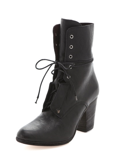 Rag&Bone, 550 долара