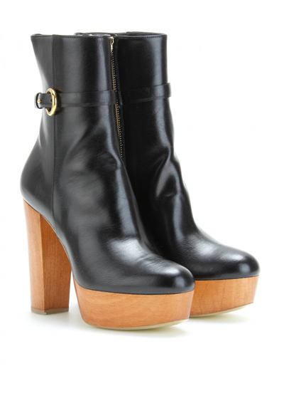 Stella McCartney, 670 евро