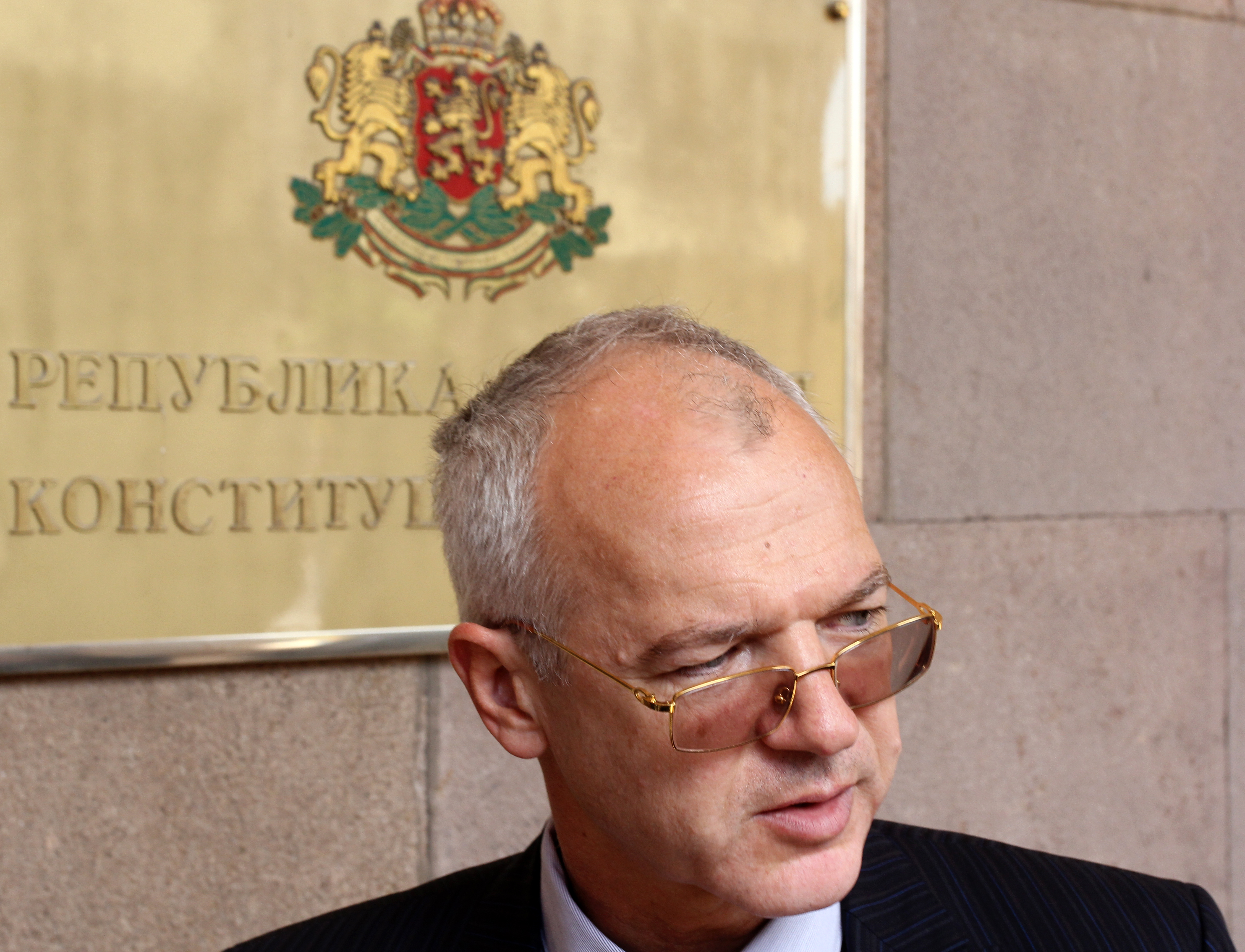 Бизнесът категорично против закон на ”Атака” за заплатите