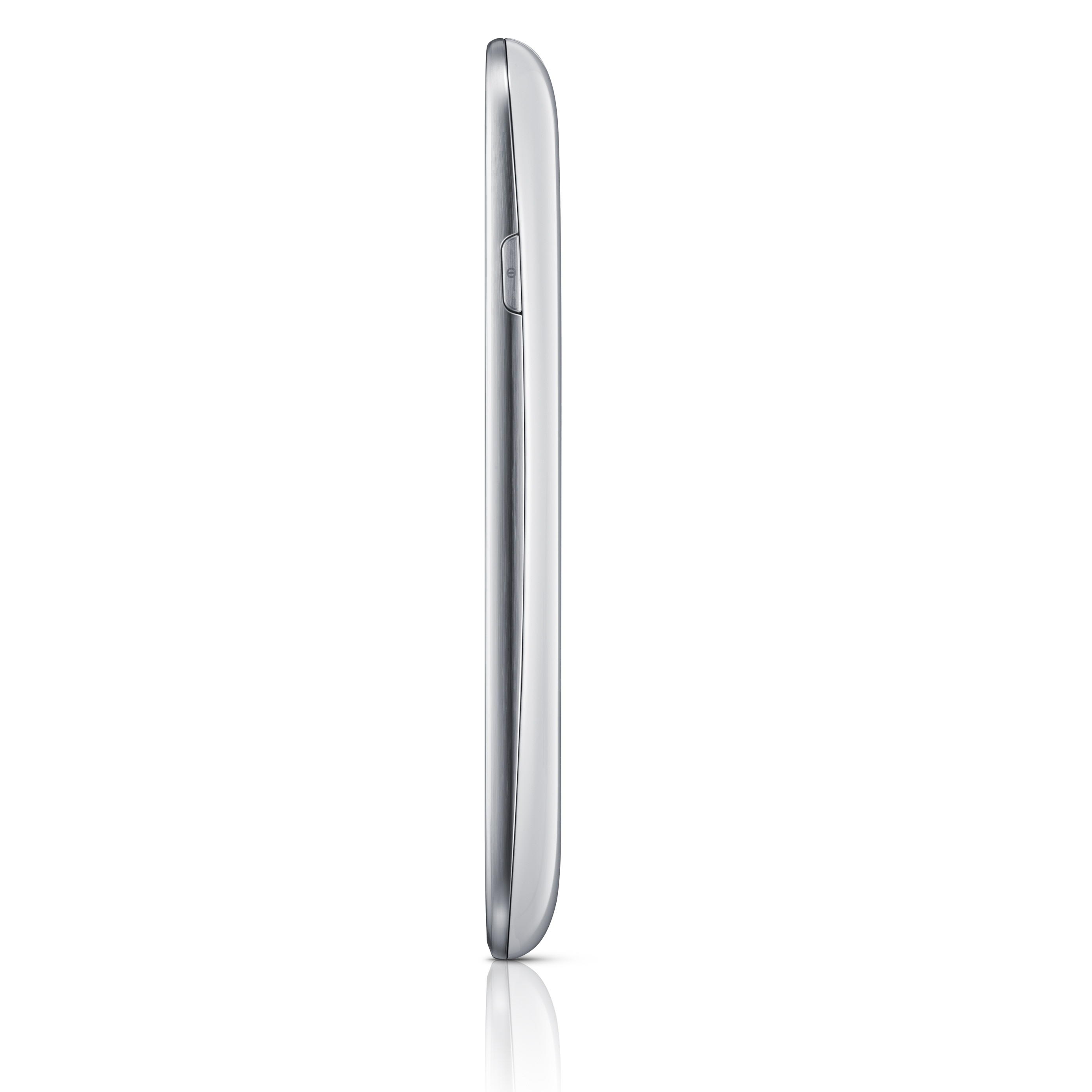 Samsung Galaxy S III mini