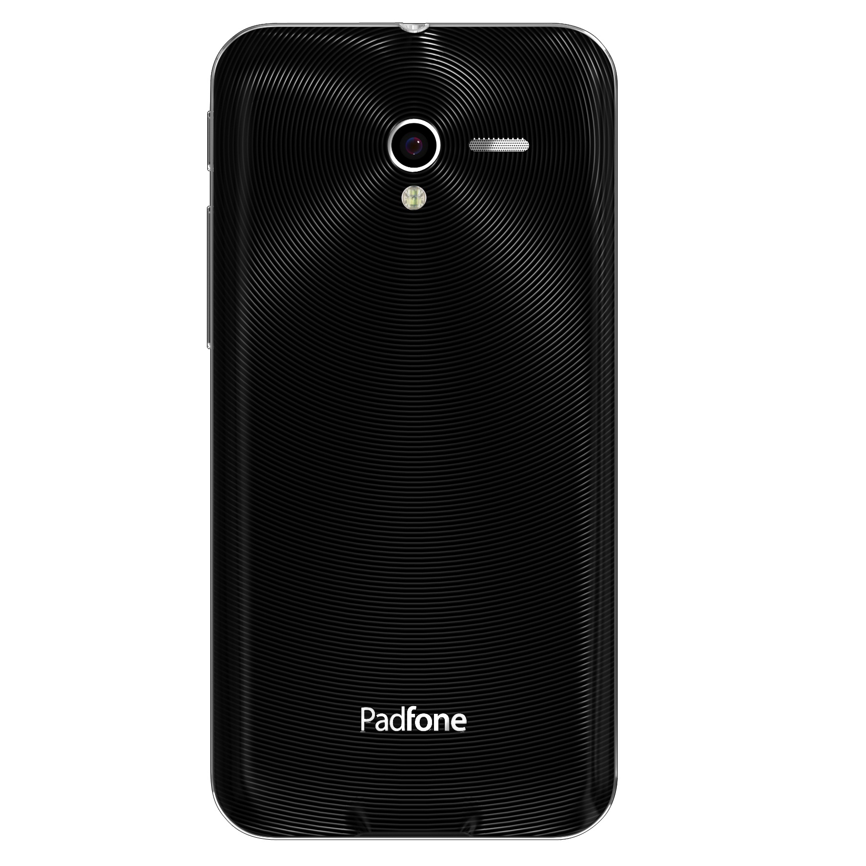 Asus PadFone 2