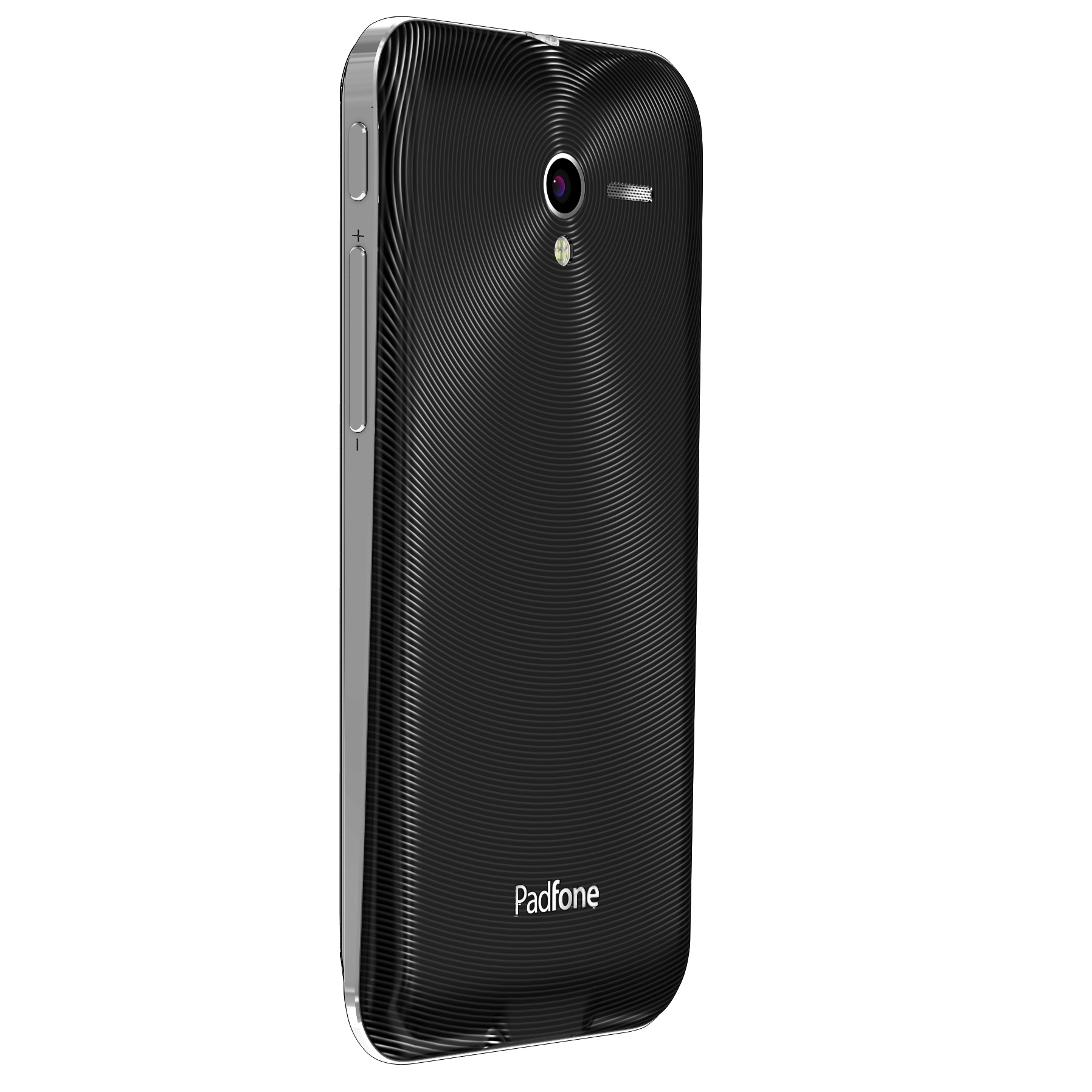 Asus PadFone 2