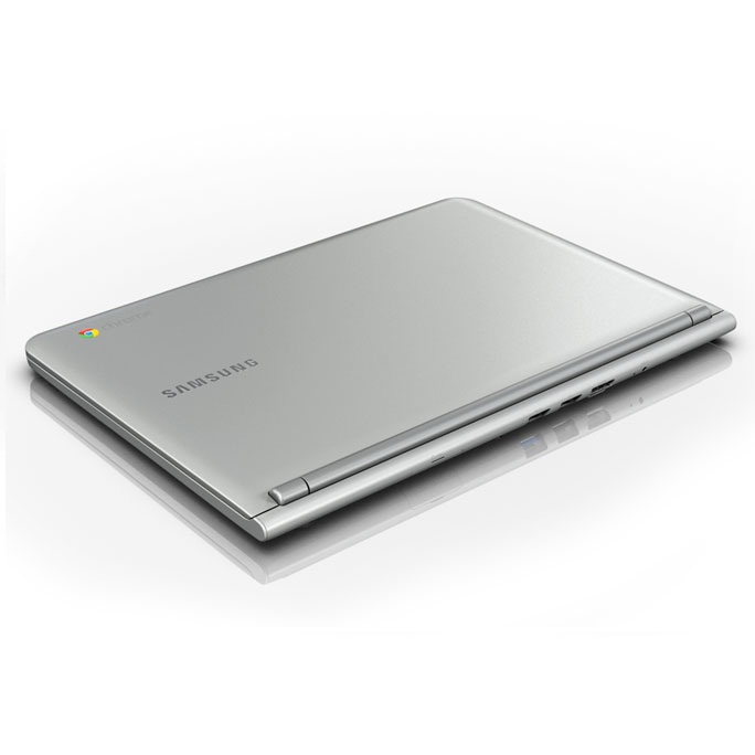 Samsung Chromebook