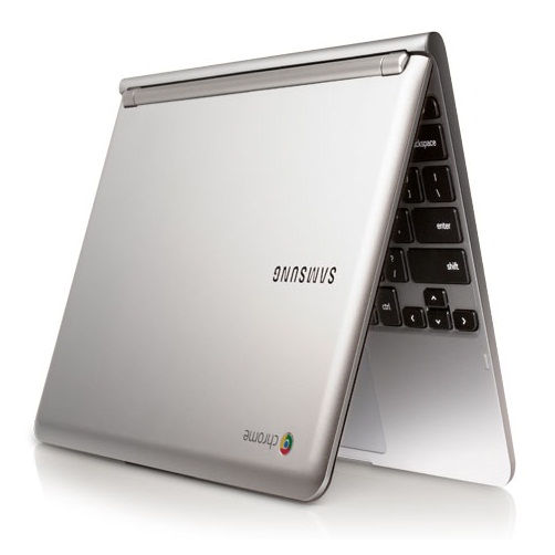 Samsung Chromebook