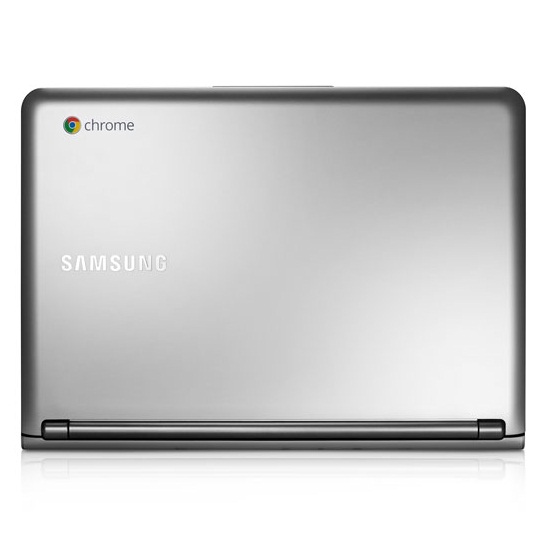 Samsung Chromebook