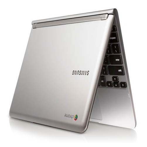 Samsung спира да продава лаптопи в Европа