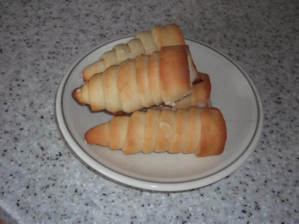 Фунийки ”Мария”