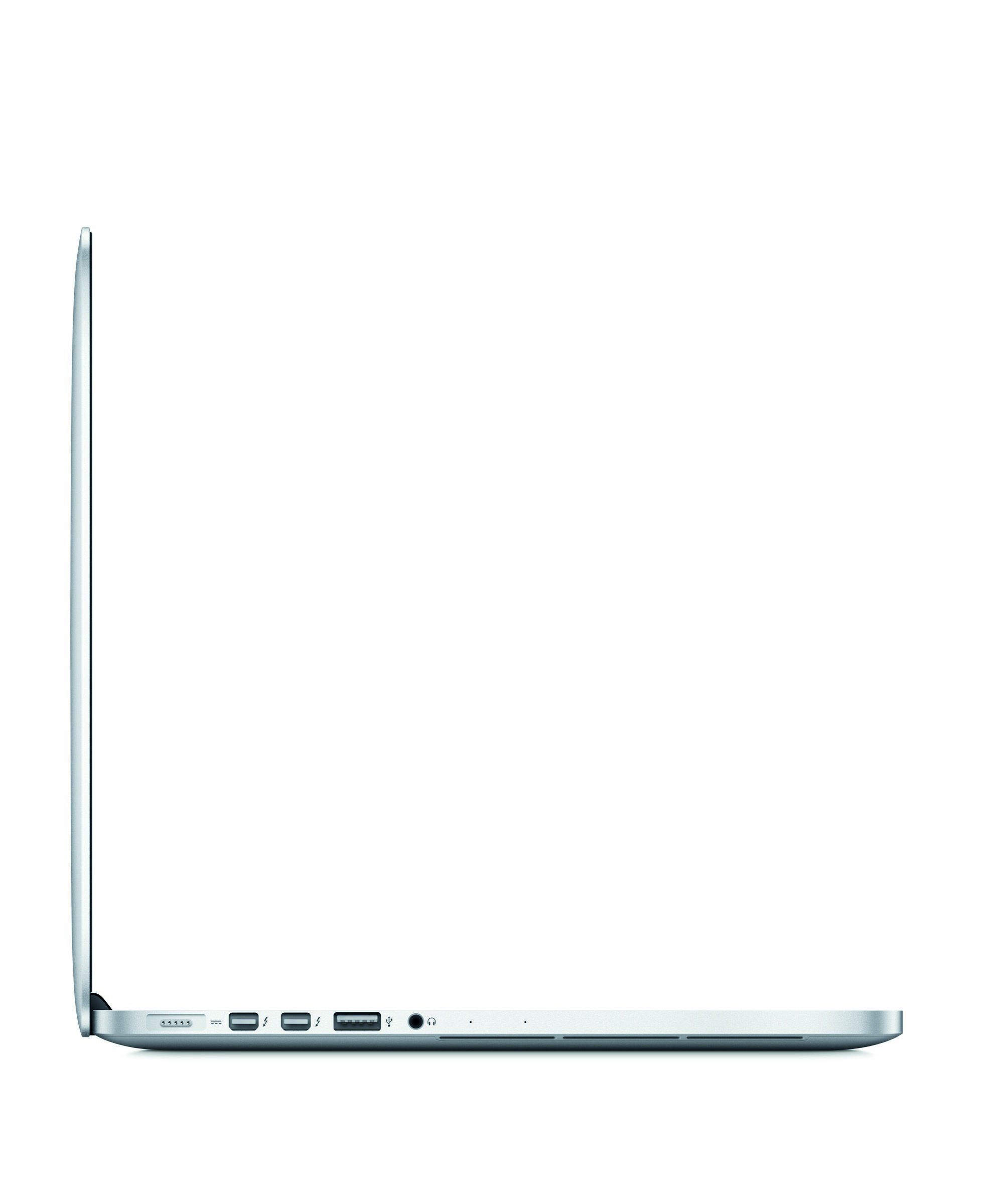 13-инчов Apple MacBook Pro Retina